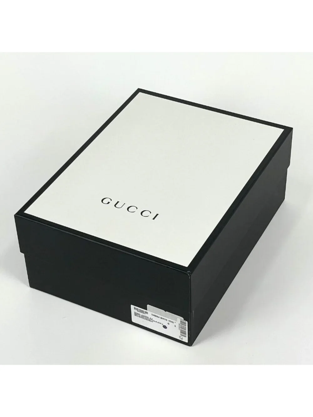 Gucci Logo Mesh Sandals Shoes Leather Rubber Khaki